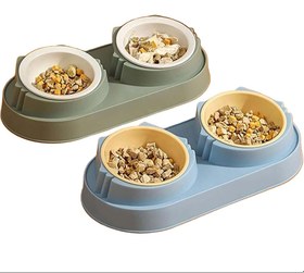 Resim FurFrenzy Mama-Su Kabı 