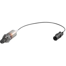 Resim Bosch F00HL00311 Oksijen Sensoru 05014780AA 06003981 0855333 