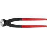 Resim Knipex 99 01 280 Kerpeten 