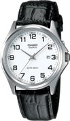 Resim Casio Erkek Kol Saati MTP-1183E-7BDF 
