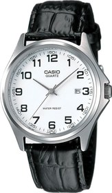 Resim CASIO MTP-1183E-7BDF E 