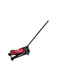 Resim Dht Düşük Profil Garaj Krikosu 3 Ton 