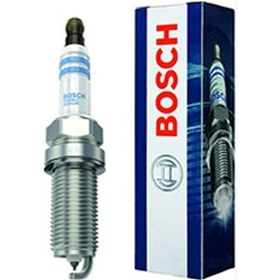 Resim Buji Bosch N Max 125 - 155 Ur3dc Bosch 