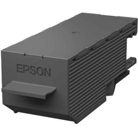 Resim Epson L7180 - L7160 Atık Kutusu Mürekkep Bakım - Resetleme Uyumlu 