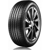 Resim Aptany 225/65R16C 112/110R Rc513 Dört Mevsim Lastiği 2023 