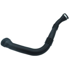 Resim Mga-92075 - Turbo Hortumu Insıgnıa A Govde Prokıt 