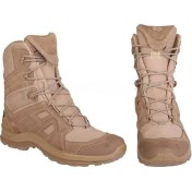 Resim Haix Black Eagle Athletic 2.0 V Goretex High Desert Bot 