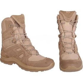 Resim Haix Black Eagle Athletic 2.0 V Goretex High Desert Bot 