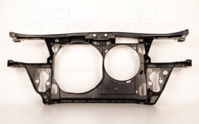 Resim Audi A6 1.8 1995-1997 Panel 