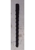 Resim Anten Ceed Dizel 2012- Çubuk Oem No: 96263-2e220 
