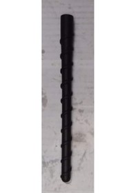 Resim Anten Ceed Dizel 2012- Çubuk Oem No: 96263-2e220 