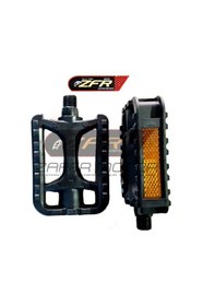 Resim Mtb Bisiklet Pedal Takımı Bilyalı P804 