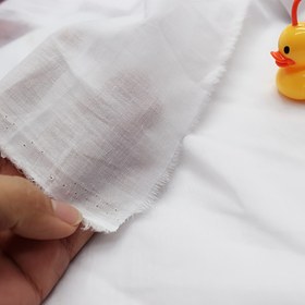 Resim 0.91/1.83/4.57/9.14 metre Siyah/Doga/Beyaz İnce Yumuşak 144.78 cm Geniş Hafif, Astarlı, Dikiş, Hava Hissi 