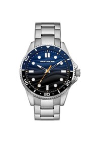 Resim Skechers SR5271 Erkek Kol Saati 