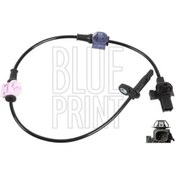 Resim BLUE PRINT ADBP710028 Abs Sensörü Cr-V (Re5) 2.0 16V Cr-V (Re6) 1.6 D (I-Dtec 16V) 