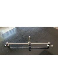 Resim Tusem Metal Cam Balkon Stoperi 