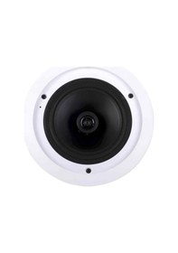 Resim Ssp Audio Cell 208 8" 2 Yollu Yüksek Performans Tavan Hoparlörü 