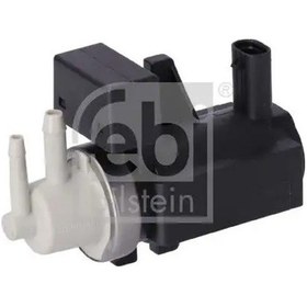 Resim Febı 194920 Turbo Basinc Konvertoru A0041539328 