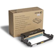Resim Xerox Phaser 3330 Drum Ünitesi 101R00555 ( 30.000 Sayfa ) 