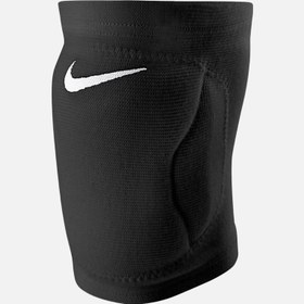 Resim Nike Streak Volleyball CE (2 Pieces) Çocuk Voleybol Dizliği 