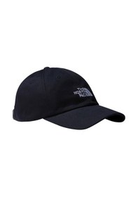 Resim The North Face Norm Şapka Nf0a7whojk31 Siyah 