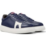 Resim Camper TWS Kadın Ayakkabı K201311-044 Koyu Mavi 