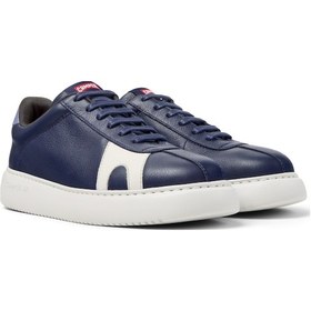 Resim Camper TWS Kadın Ayakkabı K201311-044 Koyu Mavi 