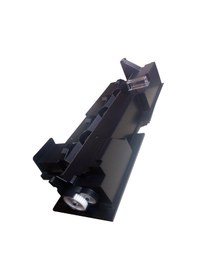 Resim Kyocera Mita Taskalfa 406ci Wt-5191 Atık Kutusu Copystar-406ci/utax-400ci/triumph Adler-400ci 