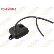 Resim Puga-pg-fyp046 - Fren Vakum Deposu Lınea-doblo-fıorıno-corsa 1. 