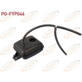 Resim Puga-pg-fyp046 - Fren Vakum Deposu Lınea-doblo-fıorıno-corsa 1. 