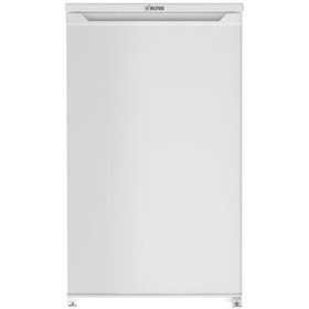 Resim Altus AL 305 B 85 Litre Büro Tipi Buzdolabı 
