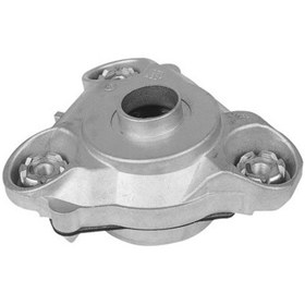 Resim PEUGEOT BOXER AMORTİSÖR TAKOZU SAĞ 13326 