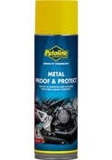 Resim Putoline Metal Korozyon Önleyici 500ml N11.525 