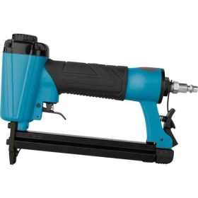 Resim Cat Power 3121 Havalı Zımba Tabancası 6-16 mm 