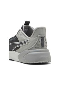 Resim Puma Disperse Xt 4 Antrenman Ayakkabısı 310798 15 Gri 