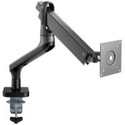 Resim xDrive MNT-50 Tekli Monitör Standı 