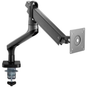 Resim xDrive MNT-50 Tekli Monitör Standı 