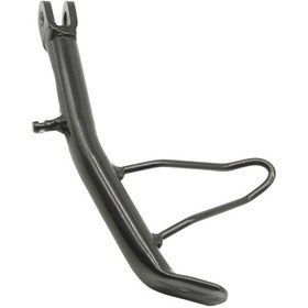 Resim Yan Sehpa - Cf Moto Sr 250 50487 