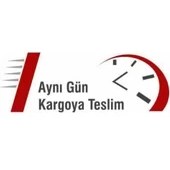 Resim Kale 157 C Standart Silindirli Tirajlı Kilit Dış Kapı Demir Kapı 