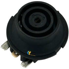 Resim Kiwi Uyumlu Ktm-2908 Su Isıtıcı Kettle Konnektörü 