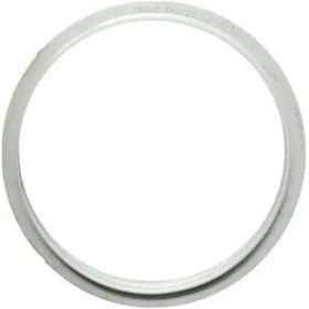 Resim Termo Düdüklü Tencere Lastiği 10-12 L 