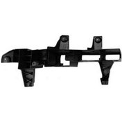 Resim Renault Symbol Arka Tampon Darbe Emici Sağ.16- 850930447r 