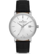 Resim Claude Bernard ERKEK KOL SAATİ CB.53009.3.AIN 