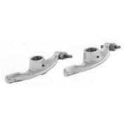 Resim Genel Markalar Activa 100 Piyano Takımı 