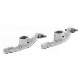 Resim Genel Markalar Activa 100 Piyano Takımı 