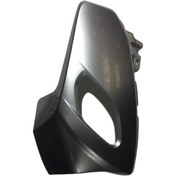 Resim Ps5 Sağ Sinyal Grenaj - Gümüş Gri 