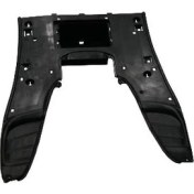 Resim Pasific 150 Ayaklık Ana Gövde 