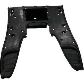 Resim Pasific 150 Ayaklık Ana Gövde 