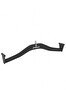 Resim Proforce Bar 308 Triceps Bar 55 CM 