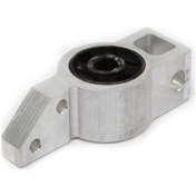 Resim TABLA BURCU SOL - 1K0199231G - CADDY - GOLF - PASSAT - AUDI A3 